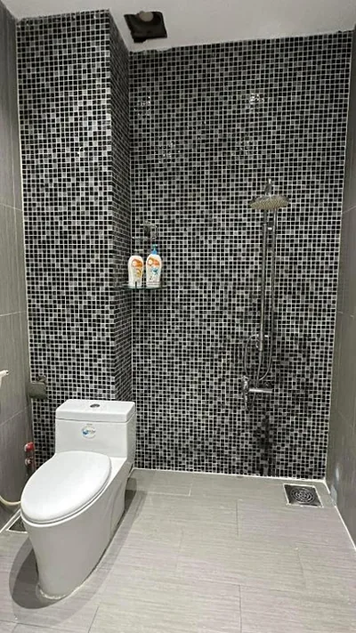 ZVillage LHK - Joyfull hostel near Bui Vien – Foto’s 8